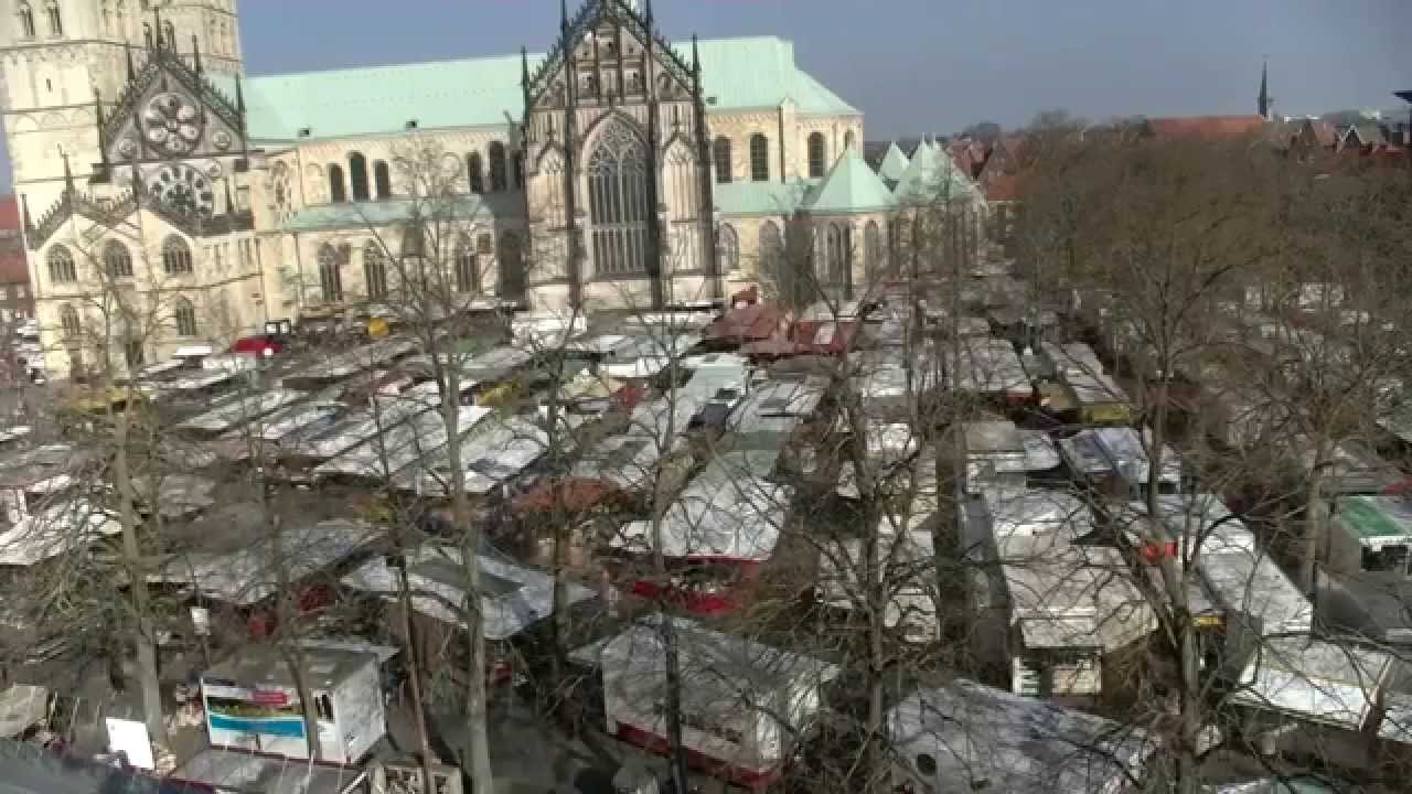 „Nimm zwei!