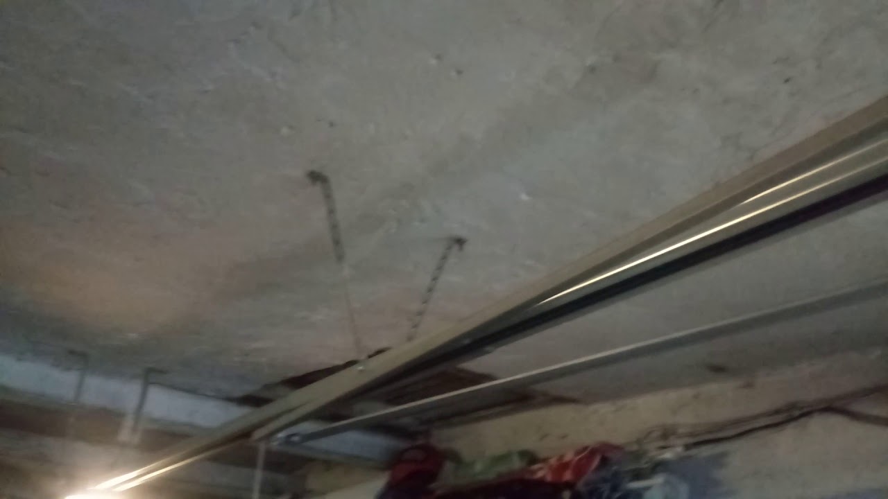 Faac d600 garaz brama dwuskrzydłowa pilot