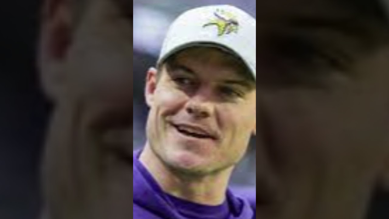 Vikings Go Global: 10 дней, 2 игры, европейский блиц!