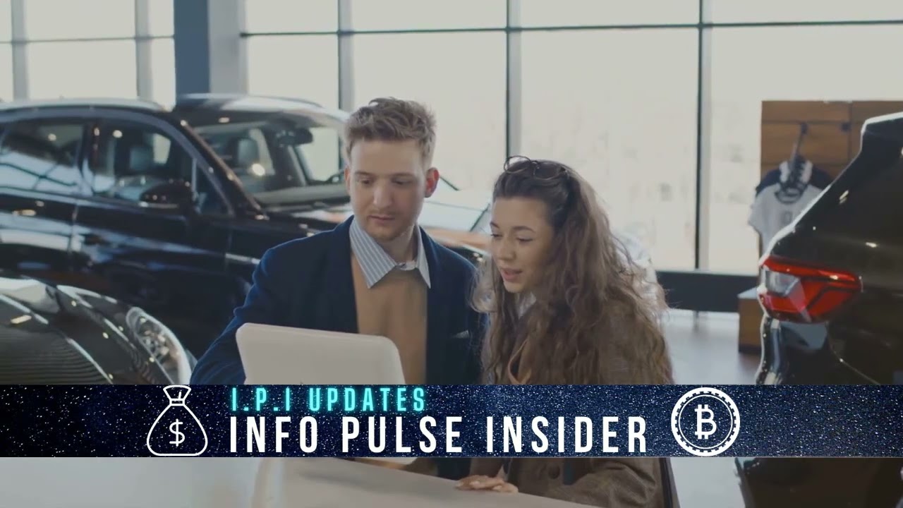 Avoiding Loan Pitfalls  Expert Tips and Strategies
