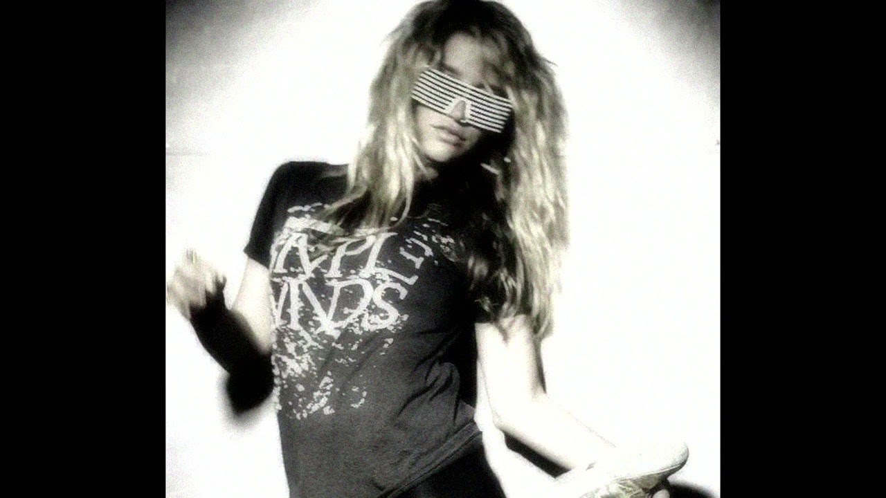 [FREE] kesha x britney spears type beat - 