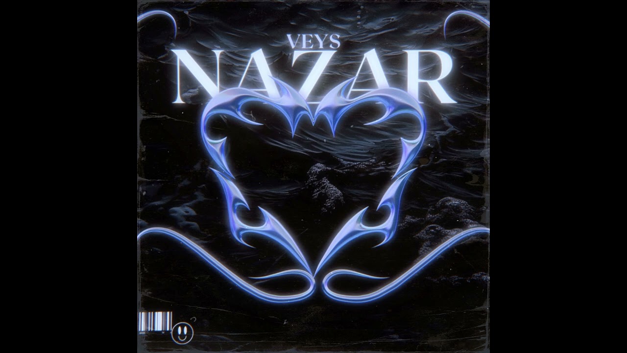 Veys - Nazar (Official Audio)