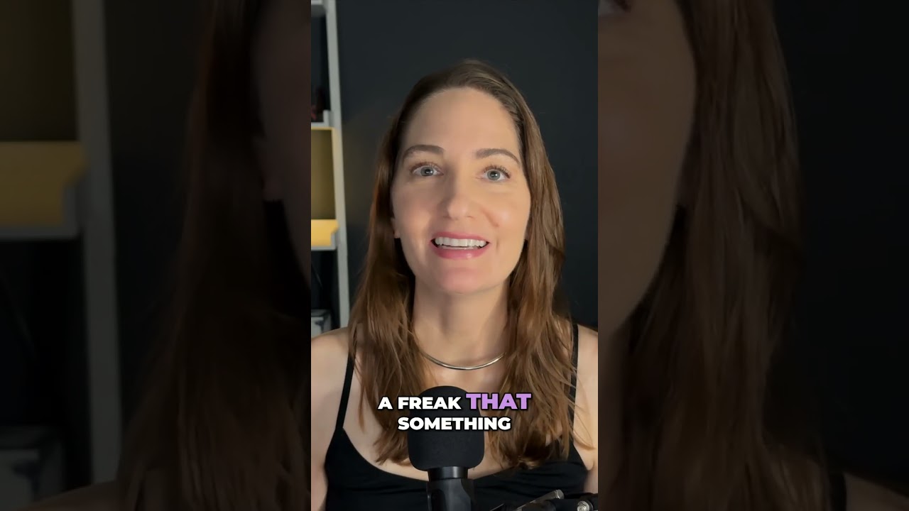 My DDLG Negotiation: A Success Story