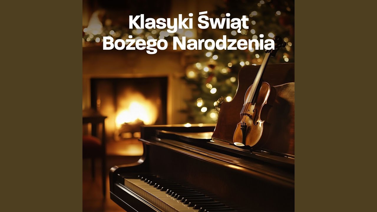 God Rest Ye Merry Gentlemen / Feliz Navidad