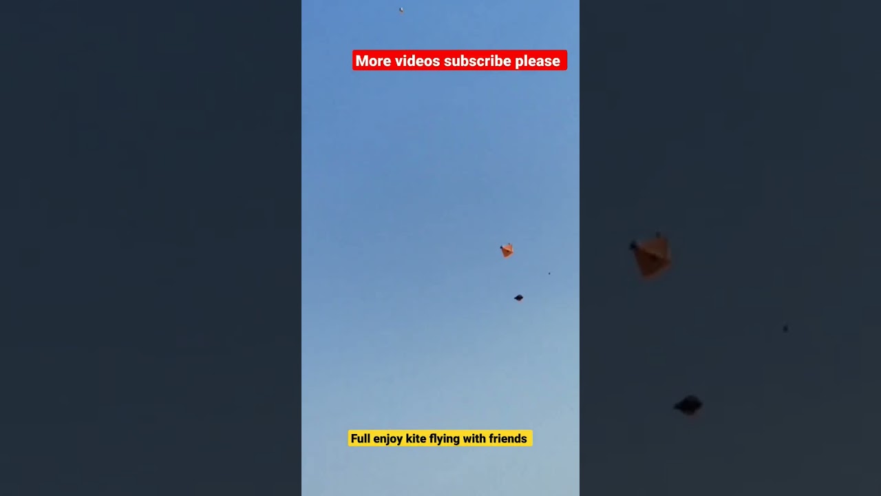 how to cut. china manjha 2023.