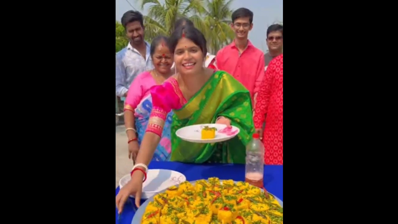 বোতল ফিলিপ করো আর উপহার জিতে নেয় মজা দার খেলায় #viralvideo #youtubevideos 