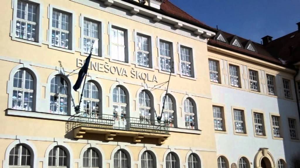 Zimní stadion města Plzně