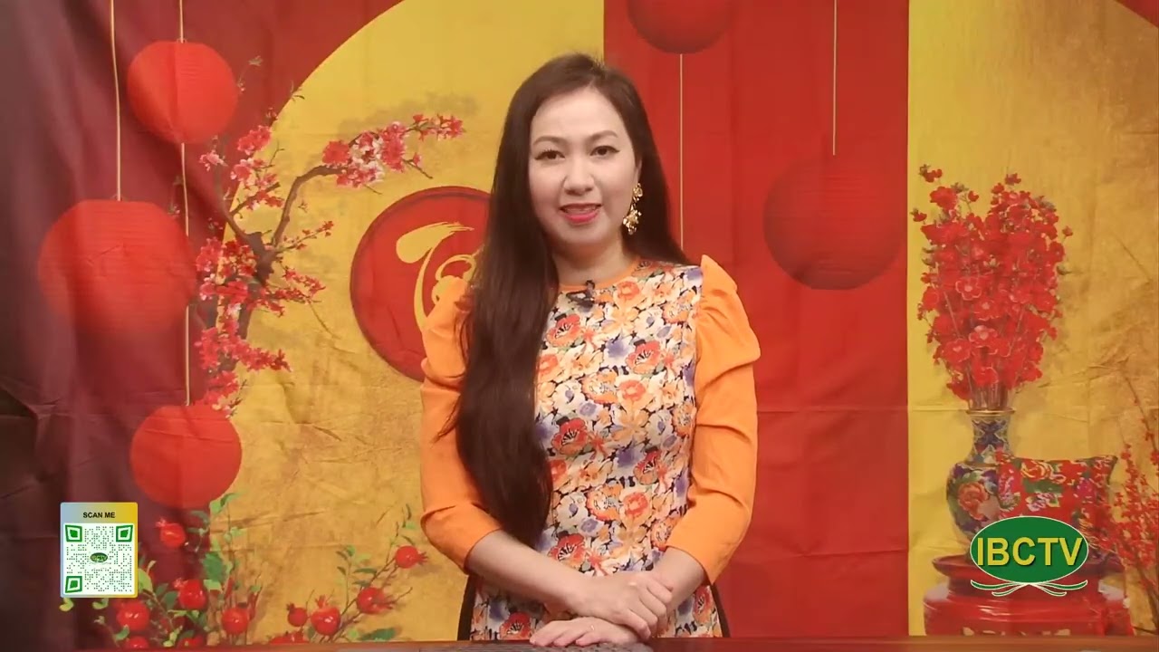 Nga kêu gọi kiềm chế khi Mỹ tăng cường khí tài quân sự gần Iran-Thoi Su Buoi Sang 02 21 2026 Part 1