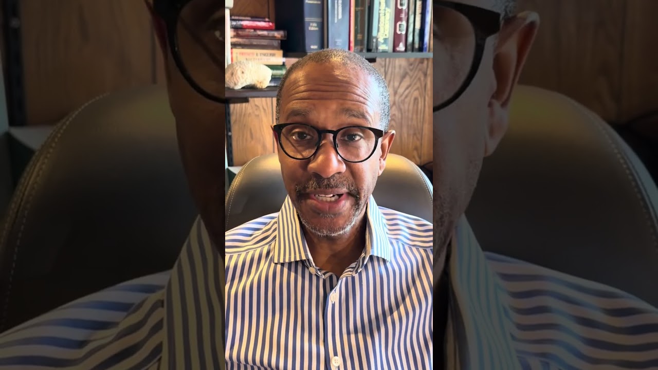 Mayo Bartlett speaks about Montgomery Alabama with JTC Experiences