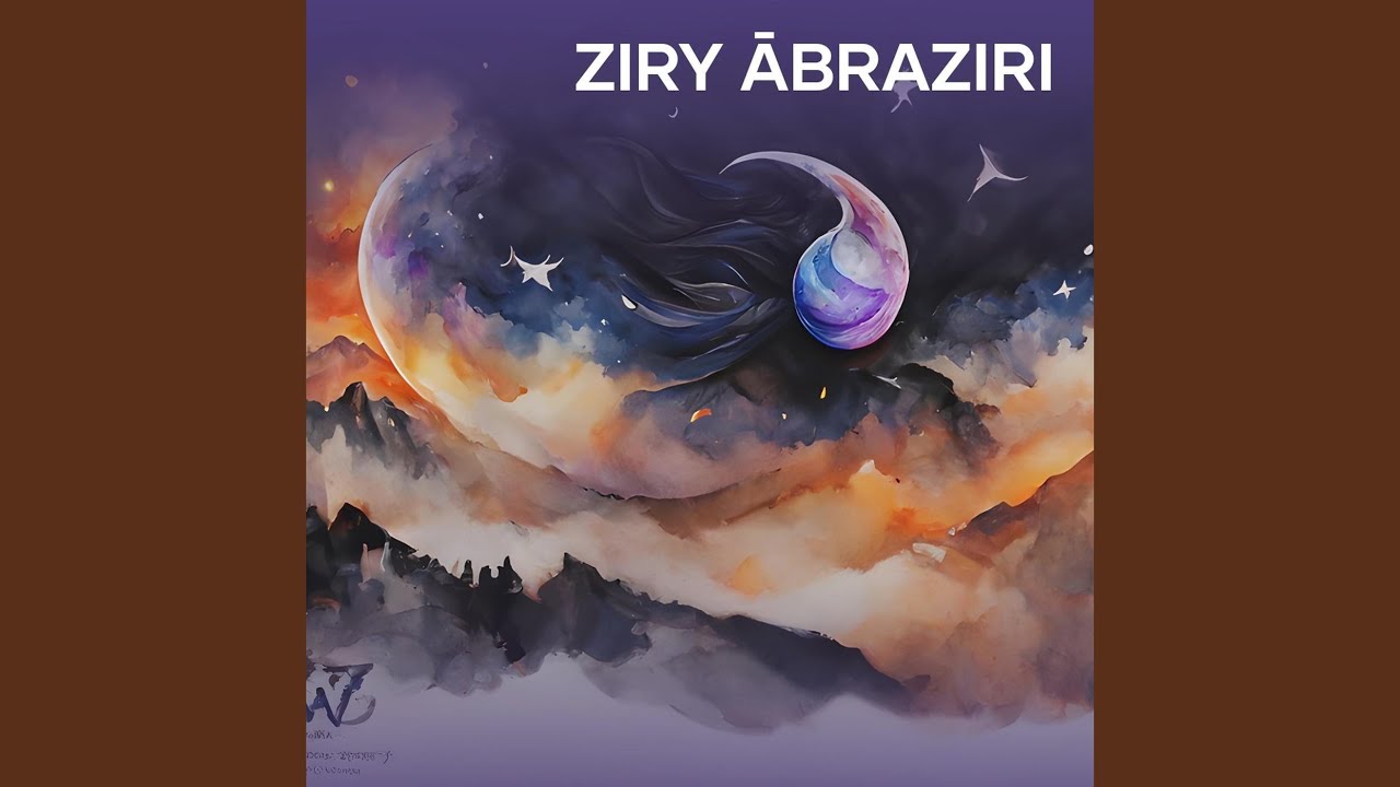 Ziry Ābraziri
