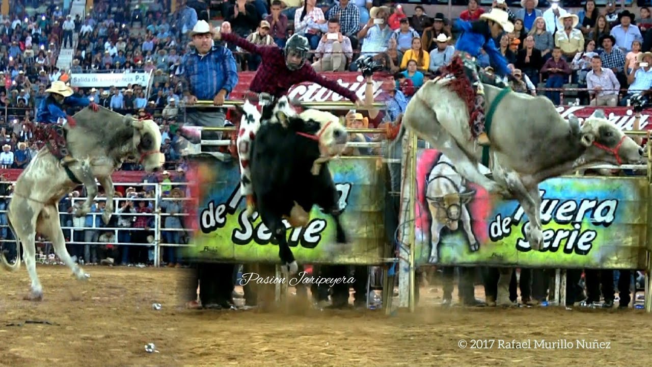 ¡ESPUELA CORTÓ A MEMO! 22 DESTRUCTORES DE MEMO OCAMPO MONUMENTAL DE MORELIA 2017