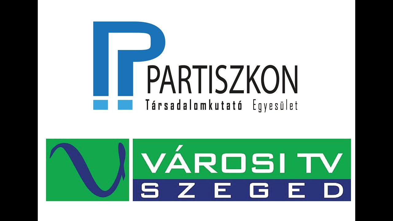 Feh&eacute;r Attila interj&uacute; a SZ&Oacute;-T&eacute;r c&iacute;mű műsorban 2016.05.26.