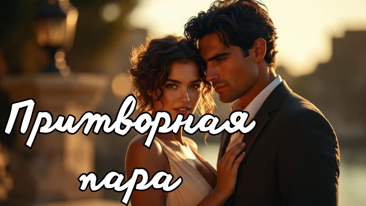 🎧 Аудиокнига 