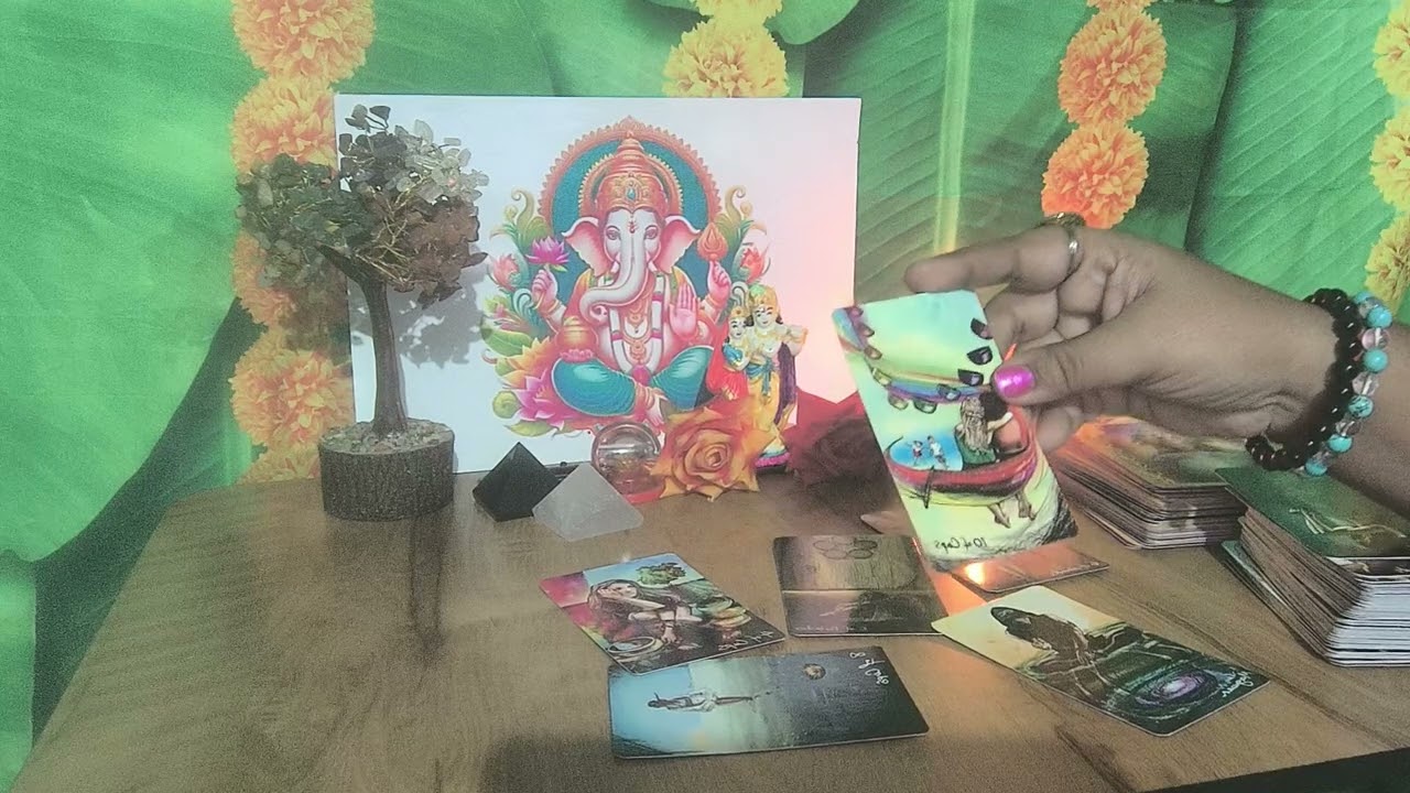 ♒ಕುಂಭ ರಾಶಿ ಪ್ರೆಡಿಕ್ಷನ್# ♒ #ಮಾರ್ಚ್ ತಿಂಗಳು💜