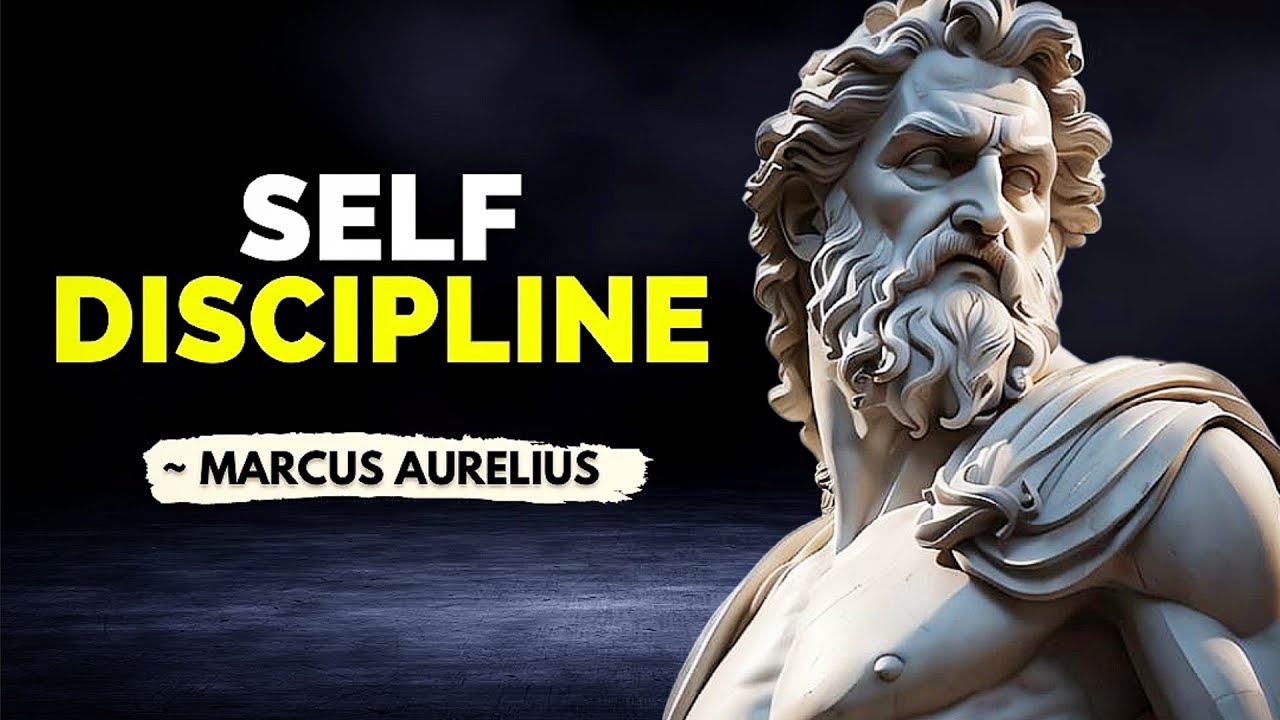 10 stoic quotes for a strong mind.  #quotes #stoicism