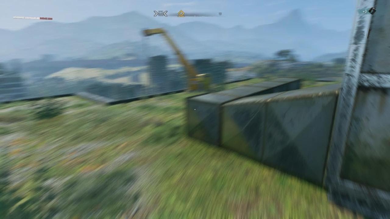 Dying Light 2: Stay Human