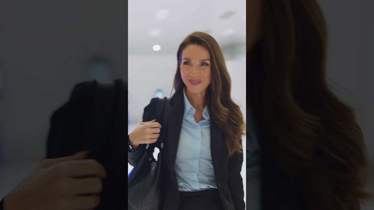 Process Through Airport Customs Faster - Global Entry | CBP