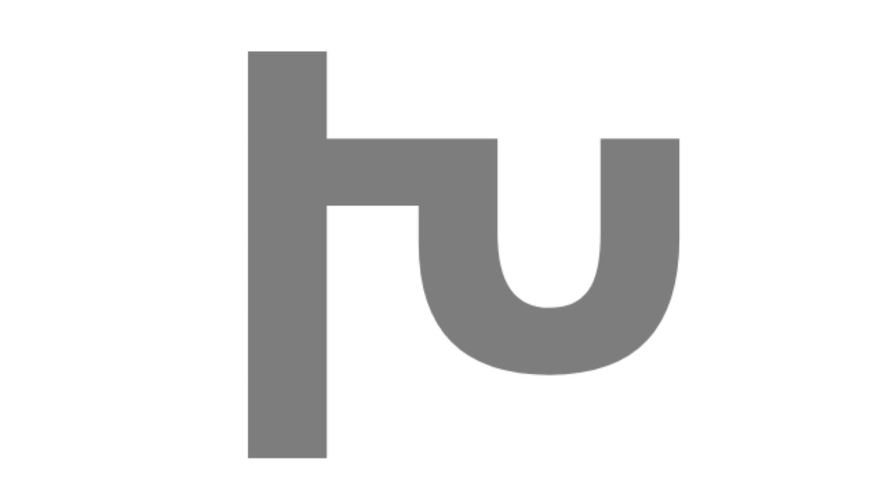 Խ | Armenian Alphabet