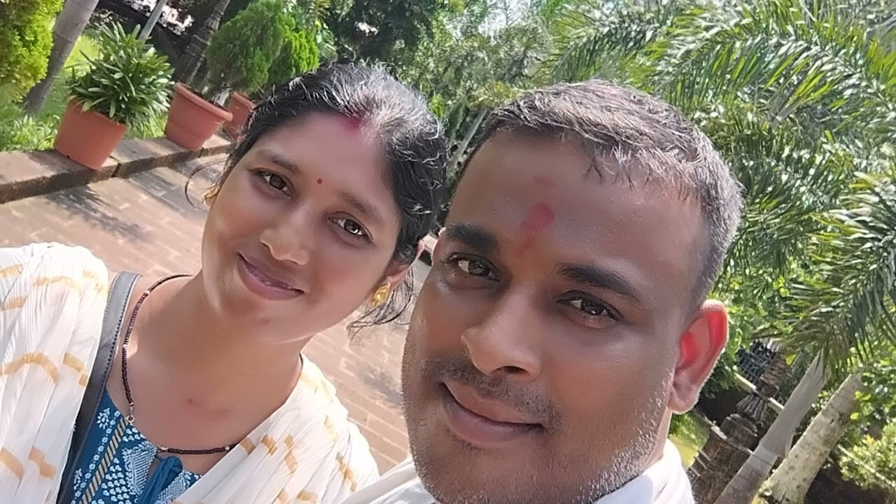 Gopabandhu das musium 