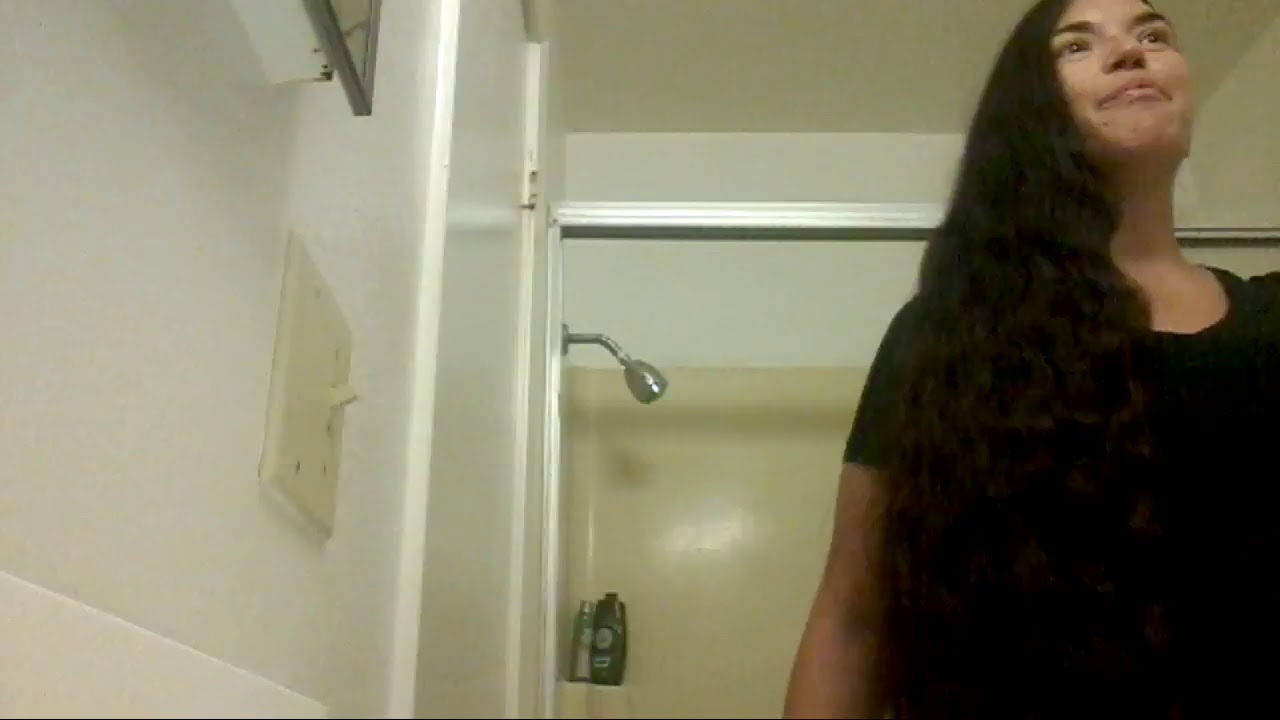 Long Hair And Real Talk