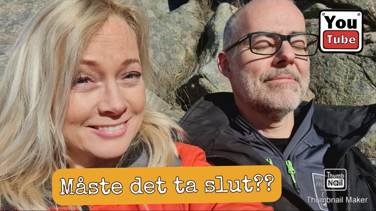 Njuter av Lysekil del 2, fiske och Patrik godkänner duschen #travelvlog #kabe #husbil