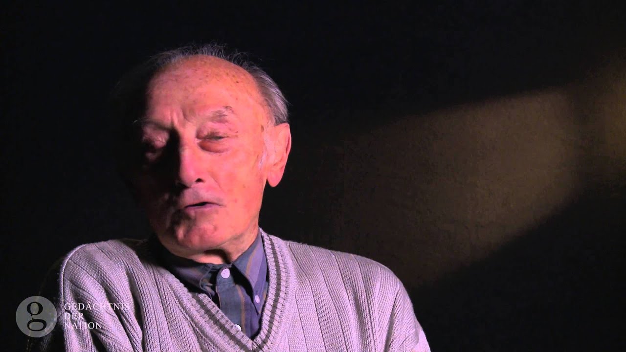 Herbert Rasenberger: Die erste Tafel Schokolade
