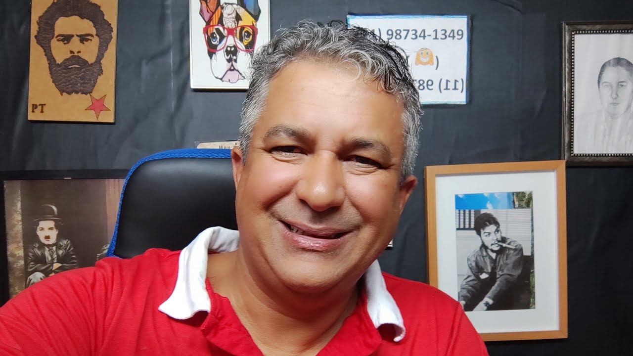 RAIO ATINGE ATO GOLPISTA EM BRASÍLIA.