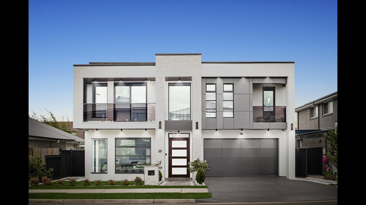 20 Chadwick Drive Gables  For Sale by Fernando Capati