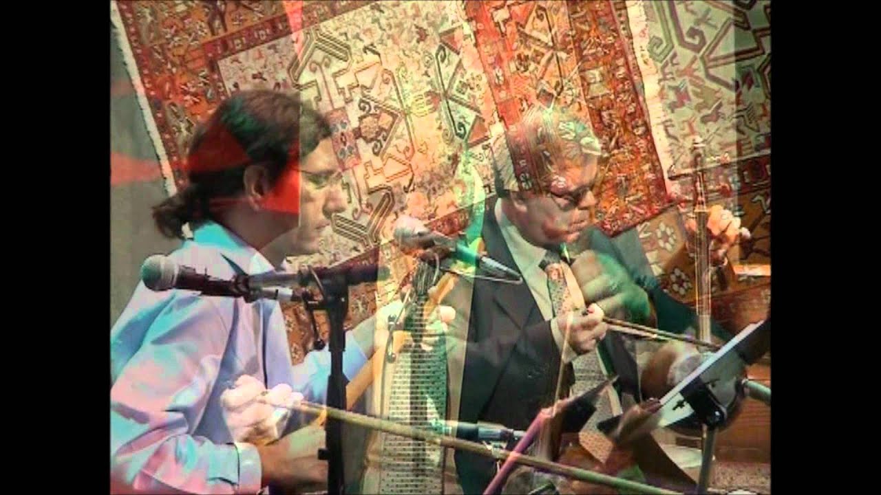 heshmat rajabzadeh,ostad aref.maghame aziz bagi-1-