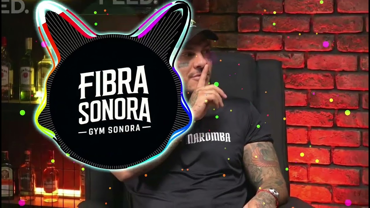 SABOR DISSO E DAQUILO - TOGURO - FIBRA SONORA 