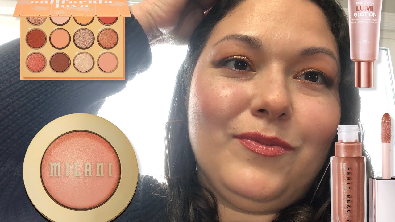 ✨ Beauty Faves from 2022 | Must-Have Products You’ll Love
