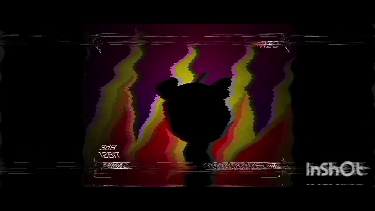 Purgatory_in_Flames.avi