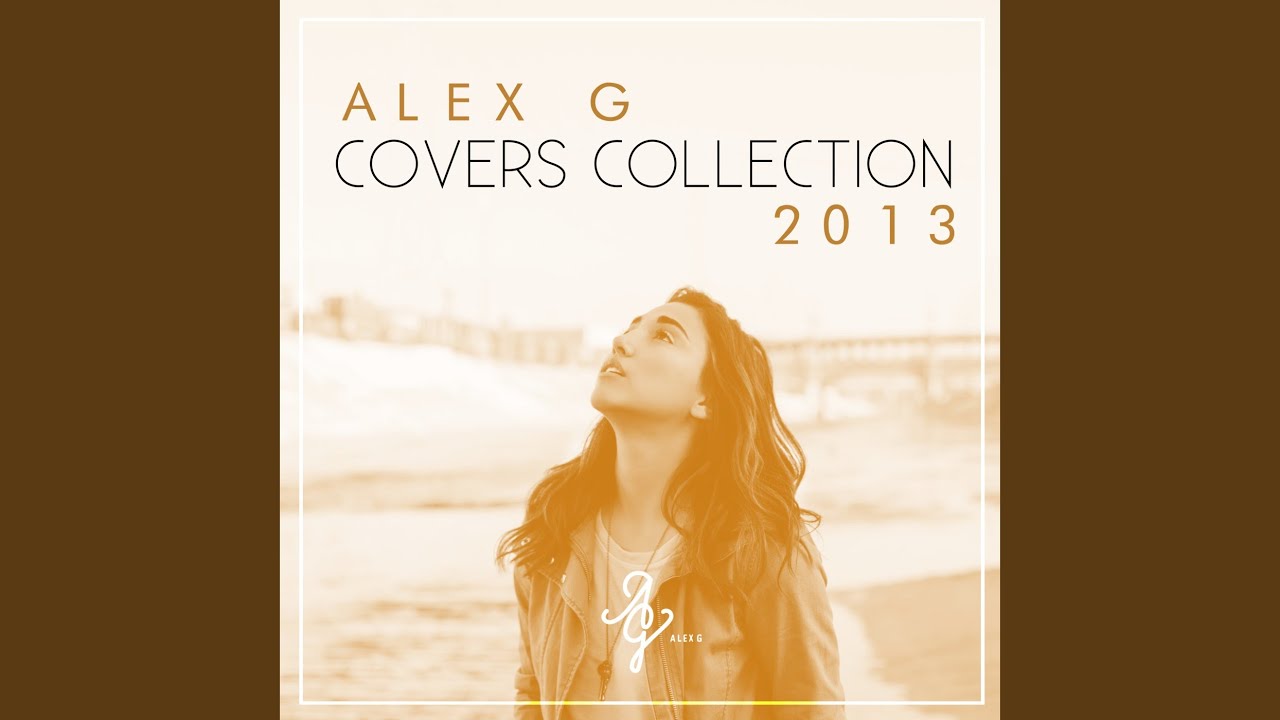 Just Give Me a Reason (Acoustic Version)