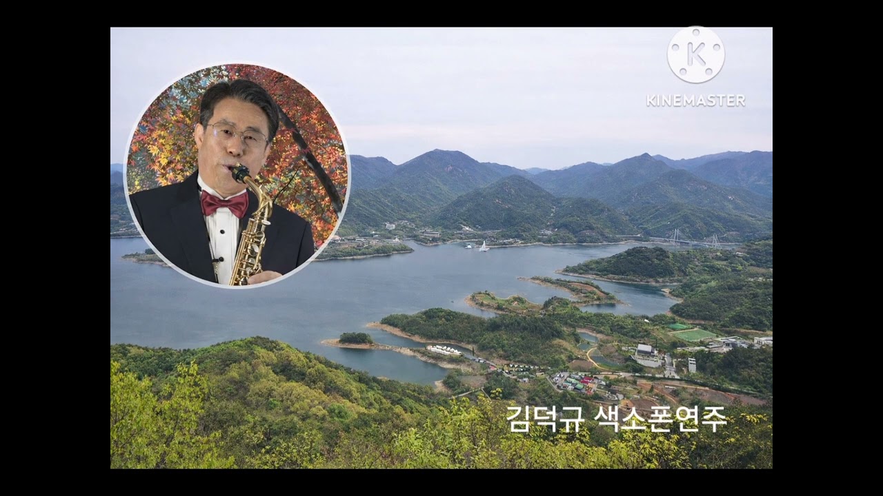 최진희의 꼬마인형