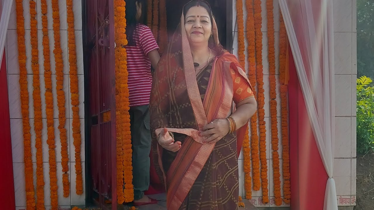 Rakhi Singh Music is live