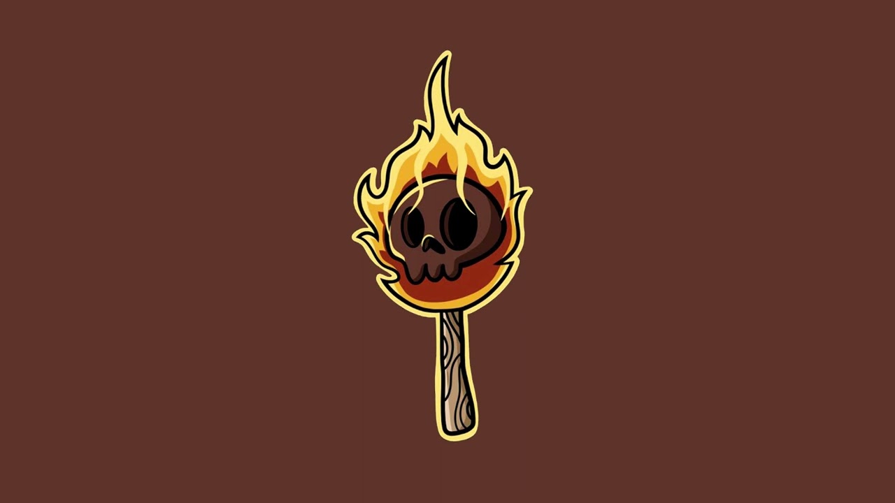 Freestyle Beat - 