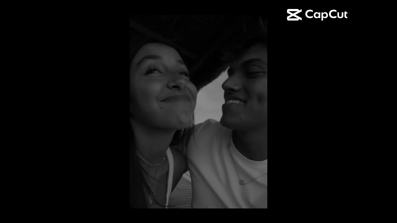 Fevi e para sempre ninguém vai terminar 