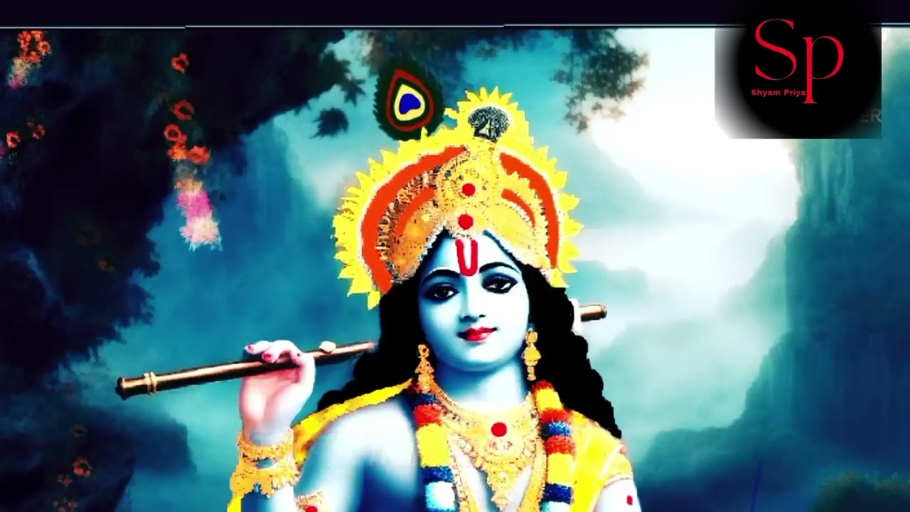 Priya gurujee Maharaj ki komal Vani..