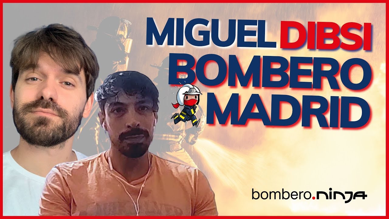 Miguel Dibsi | 
