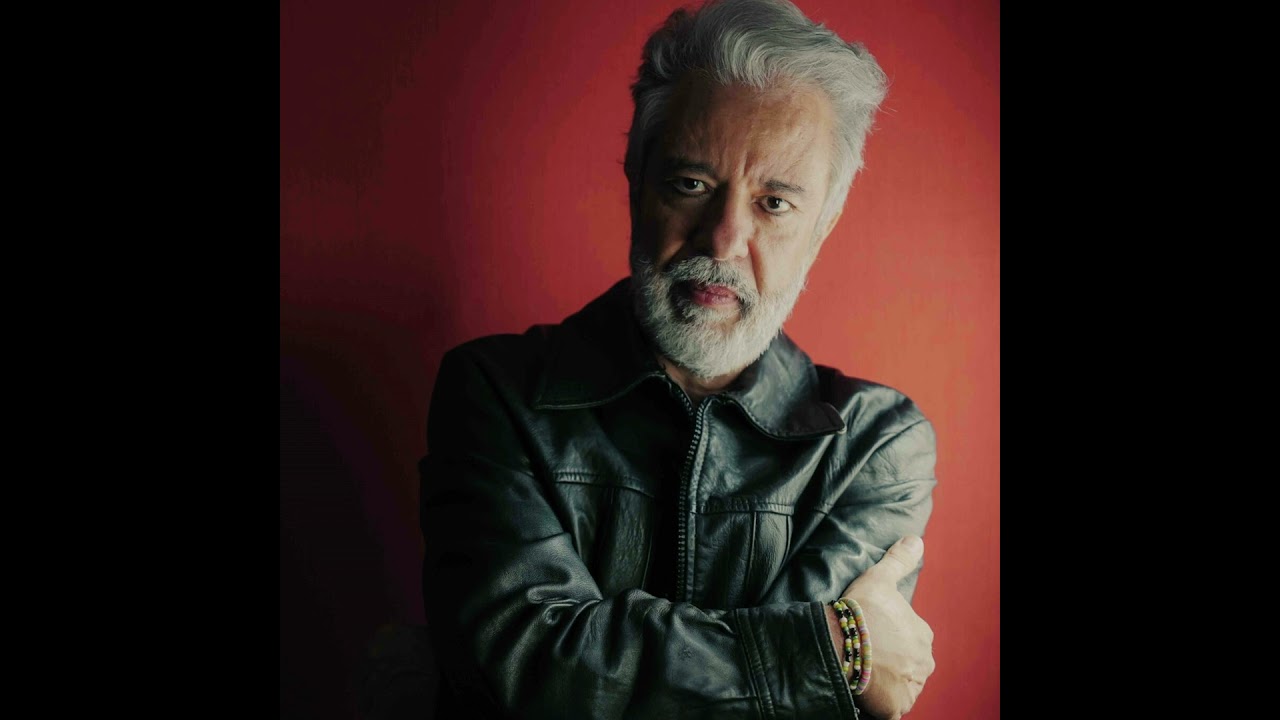 Emanuele Coggiola 