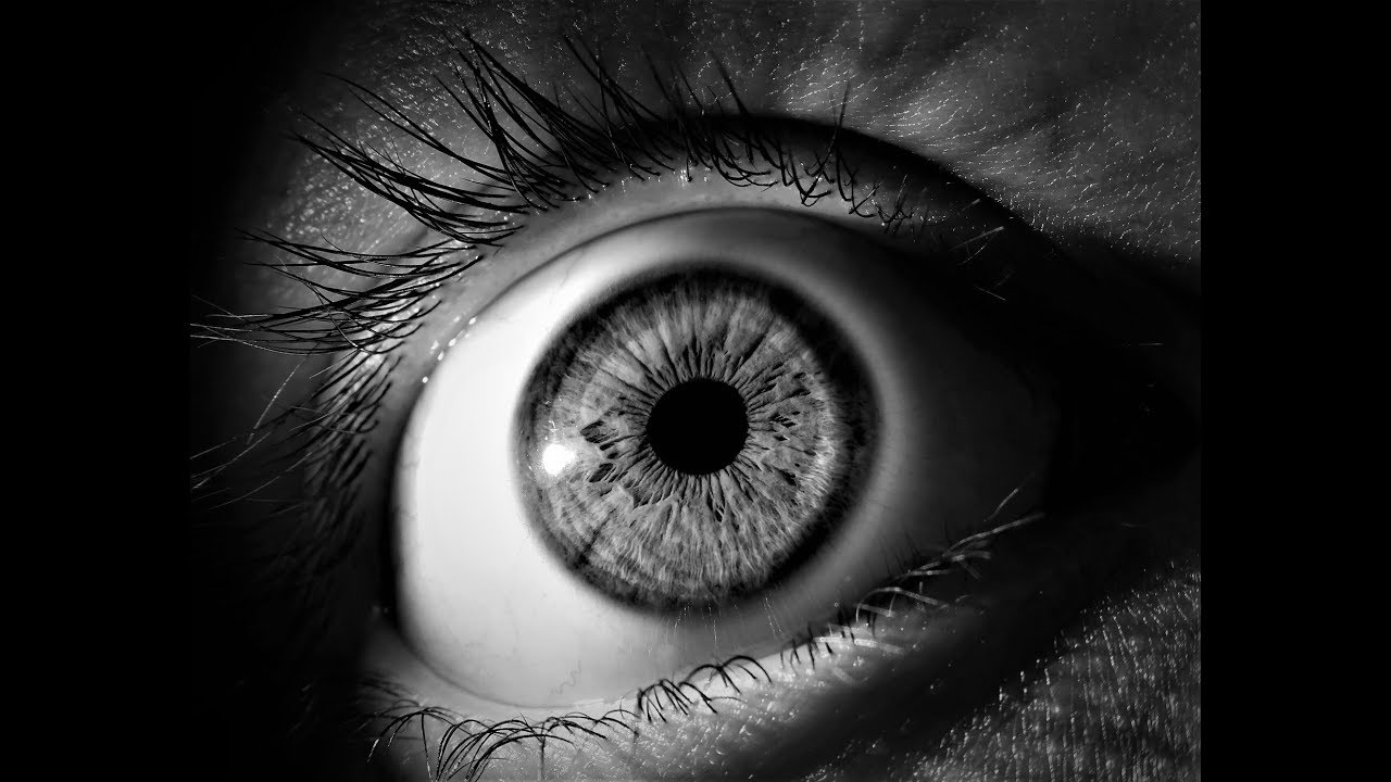Epic Suspense Music (Action / Horror Background Instrumental)