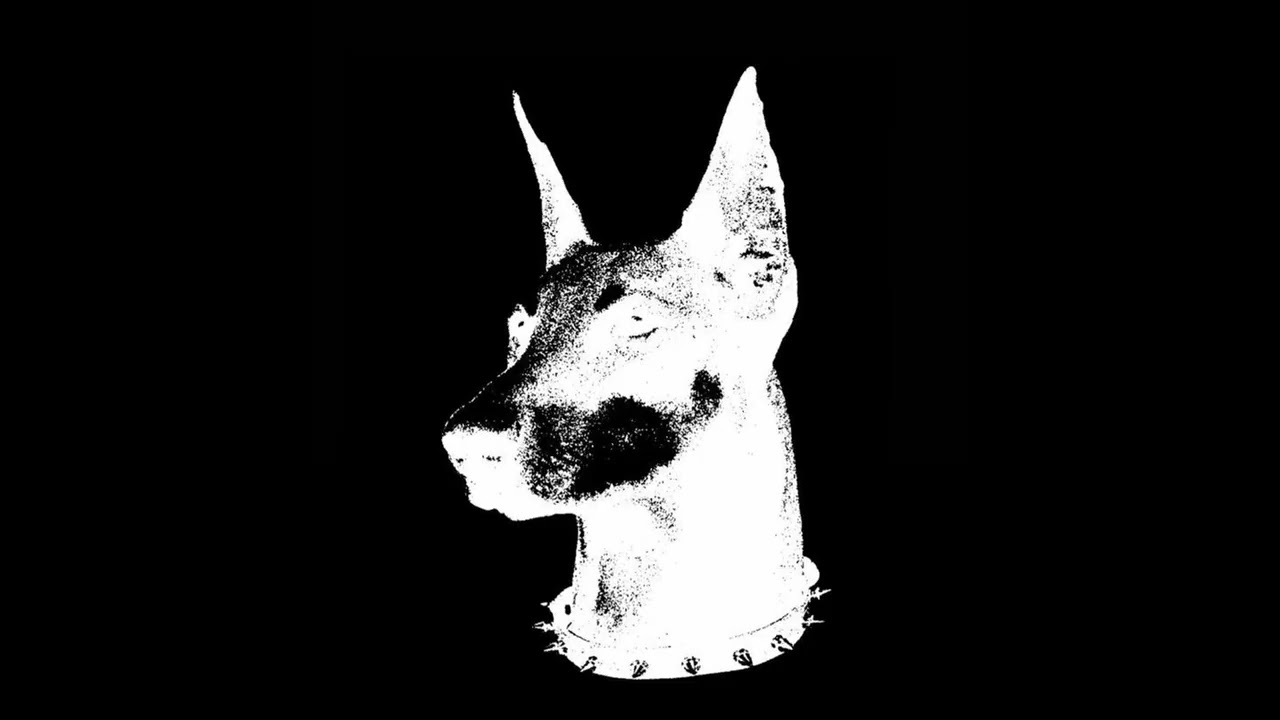 BROCKHAMPTON X AG CLUB TYPE BEAT - 