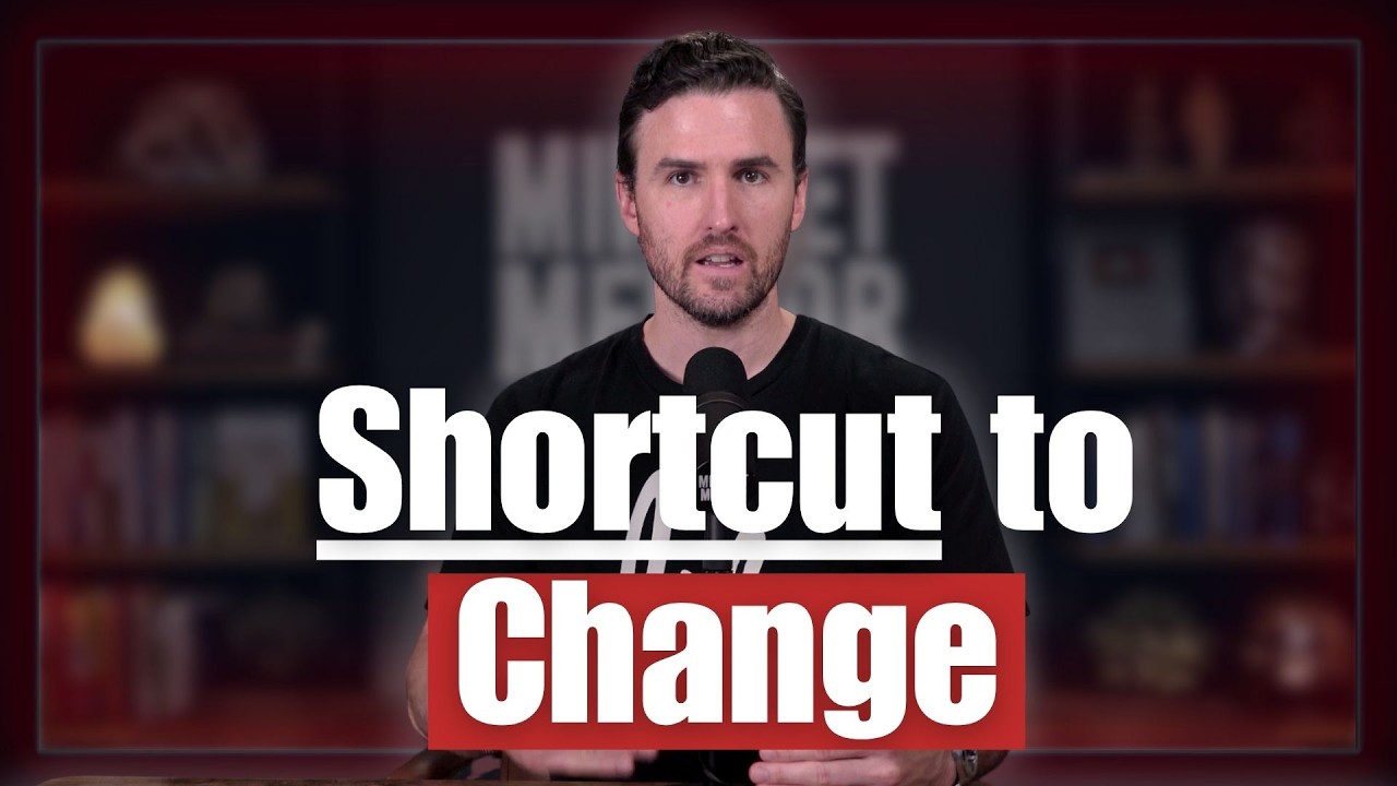 The Science of Making & Breaking Habits