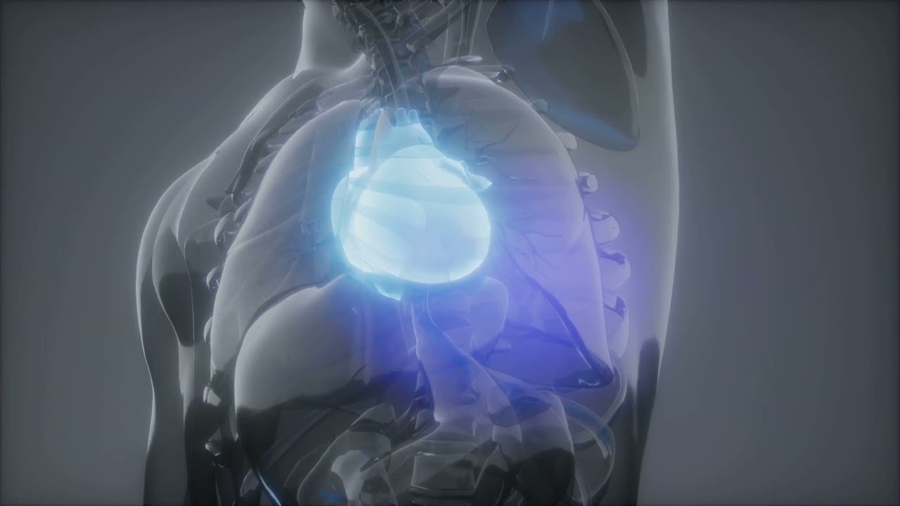 Identify Aberrant Conduction Quickly