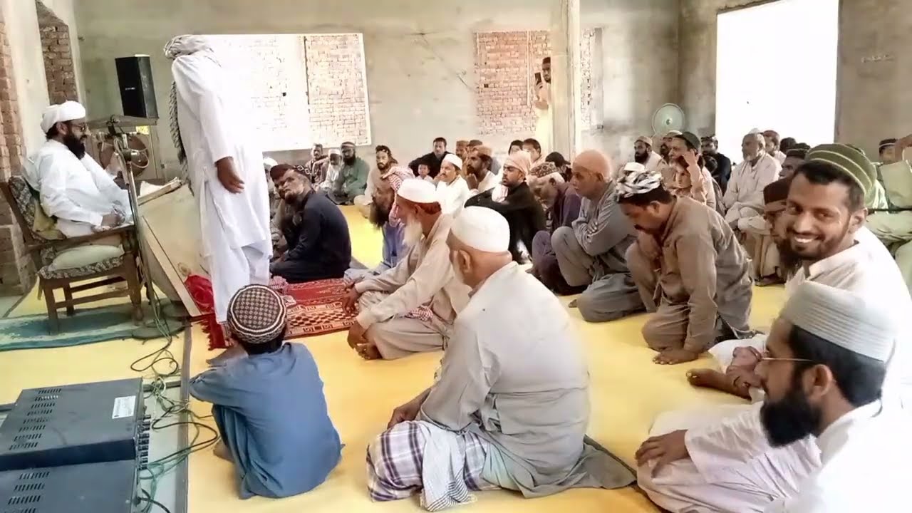 تاجدار رسالت کائنا ہے کیا جو یہاں پر ایا وہ نوازا گیا نعت رسول صلی اللہ علیہ والہ وسلم