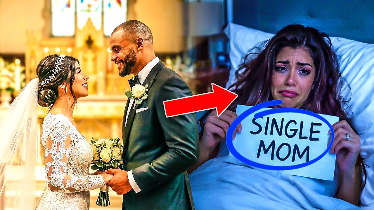 Dak Prescott Dumps His Latina Fiance Over THIS?