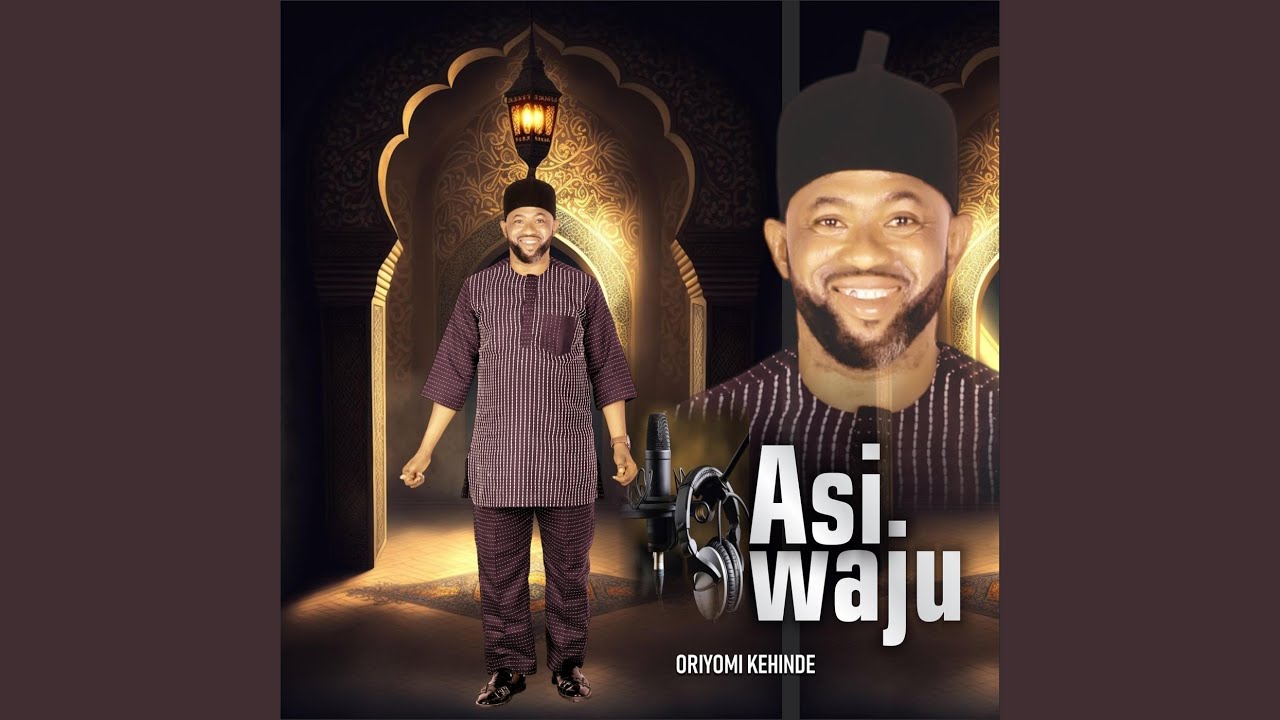Teramo (feat. Imodola Mr Wisdom, Omo Oriyomi & Zainab Abeke)