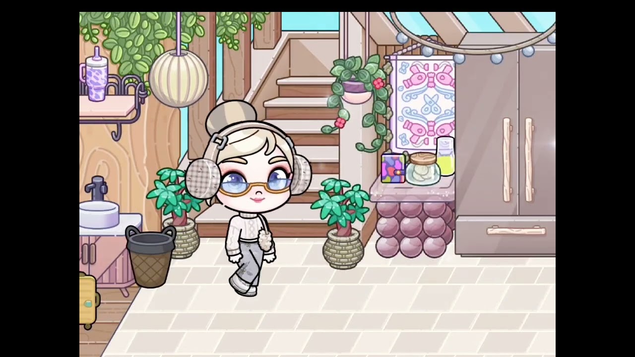 spil rumah kayu di pazu estetik mau tutorial nya komen @avatar word #contentcreatorbaru 