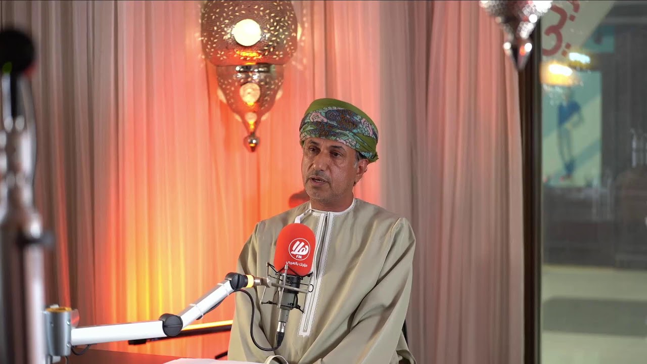 بث مباشر |  فقرة مبادرة 