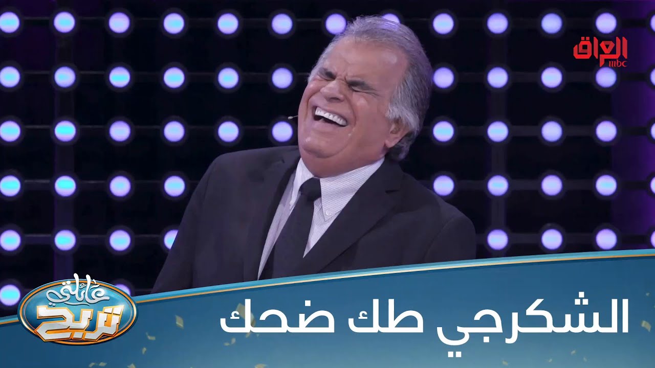 شنو رأيكم بهذا الشعر الجميل من حمد الدوخي؟